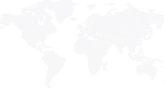 plumbing and heating engineer near me Woolwich, SE18